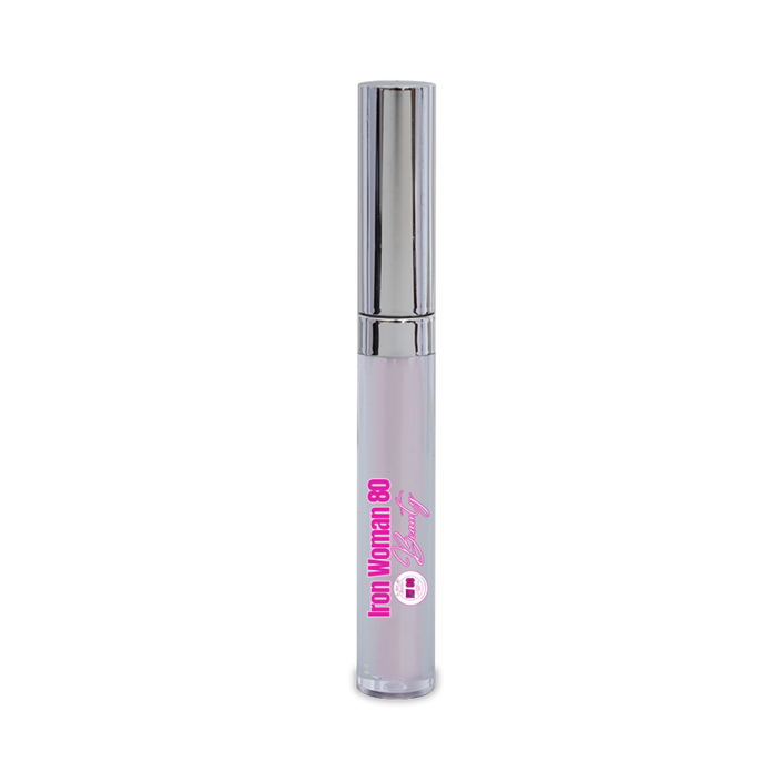 viaGlamour image of a Lip Plumper
