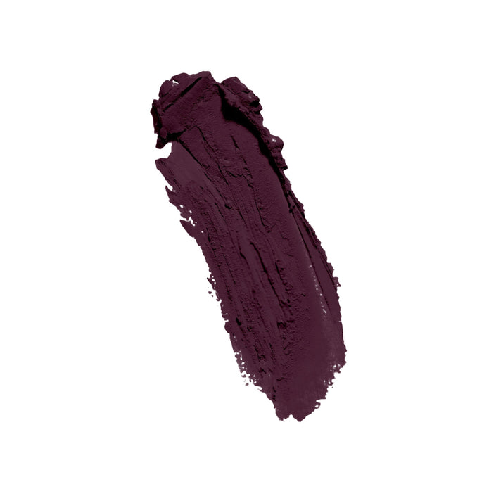 viaGlamour image of a Lipstick