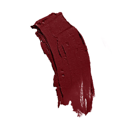 viaGlamour image of a Lipstick