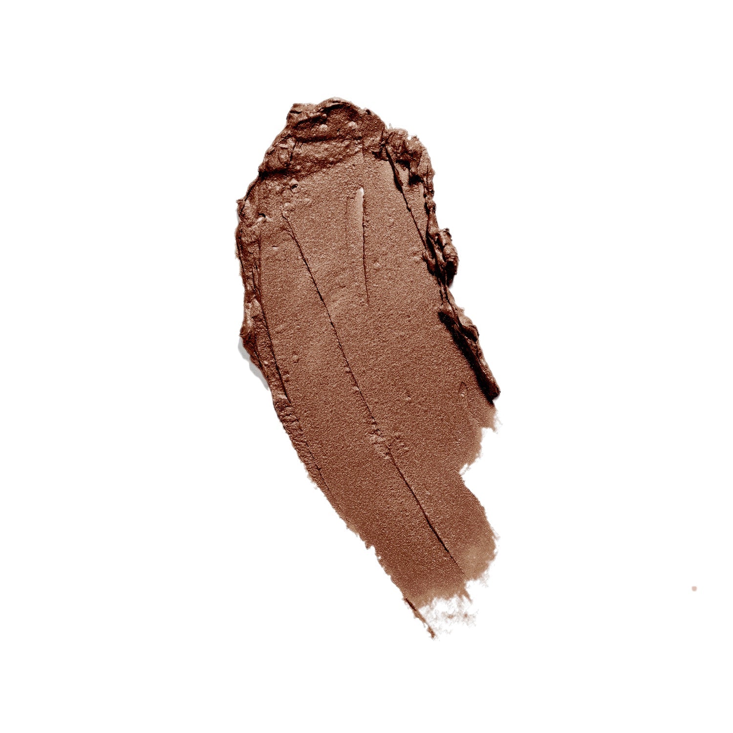 viaGlamour image of a Lipstick