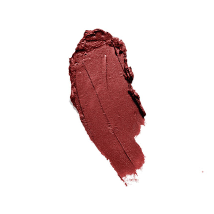 viaGlamour image of a Lipstick