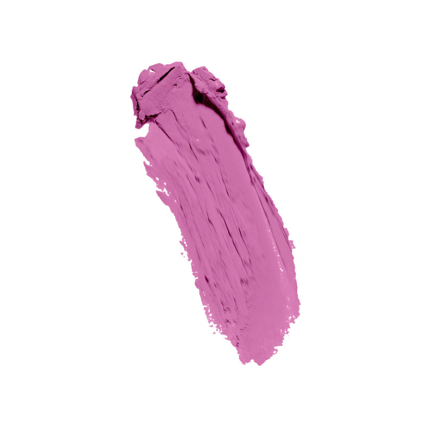 viaGlamour image of a Lipstick