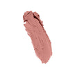 viaGlamour image of a Lipstick