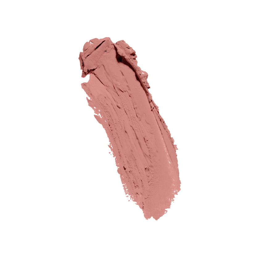viaGlamour image of a Lipstick