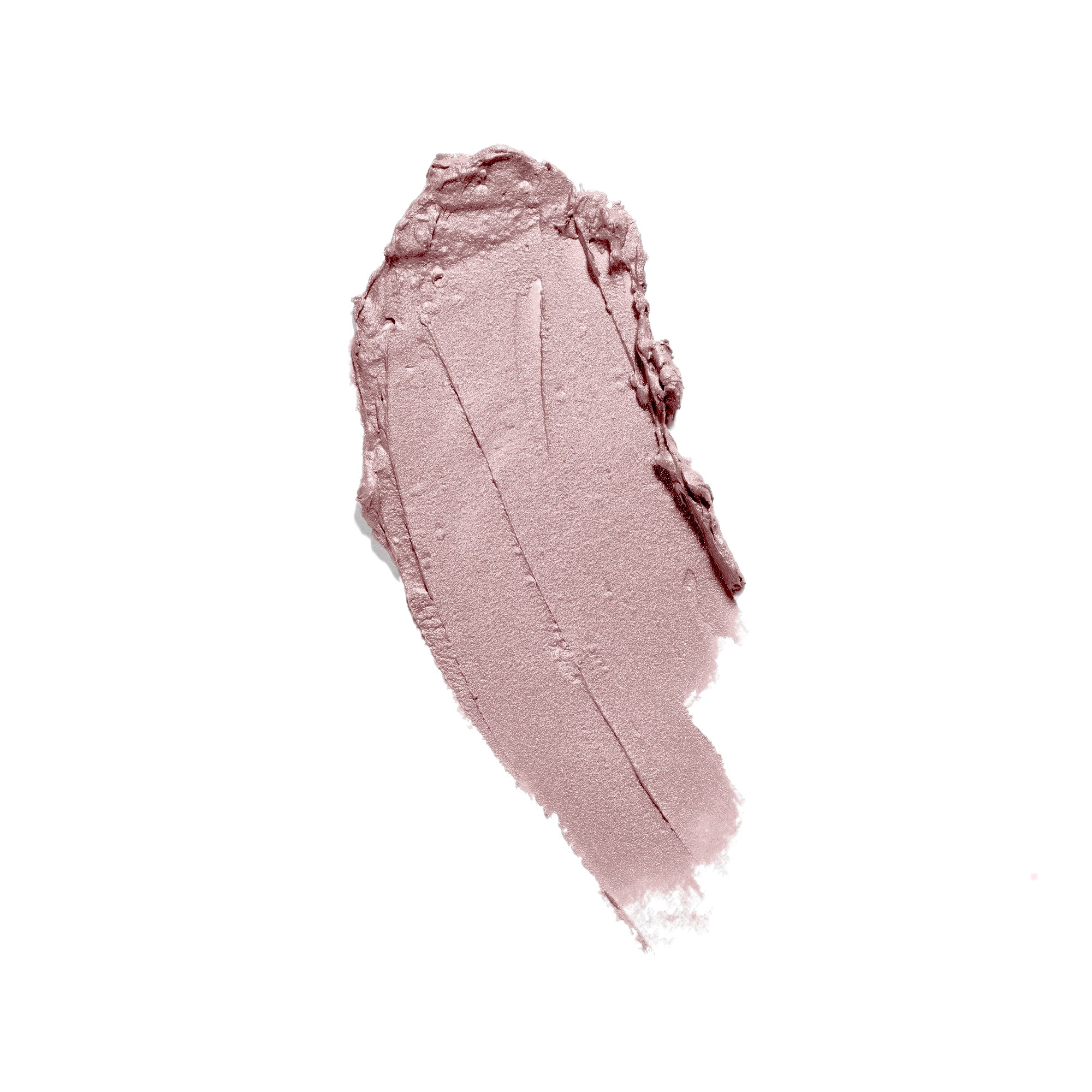 viaGlamour image of a Lipstick