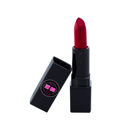 viaGlamour image of a Lipstick