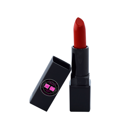 viaGlamour image of a Lipstick