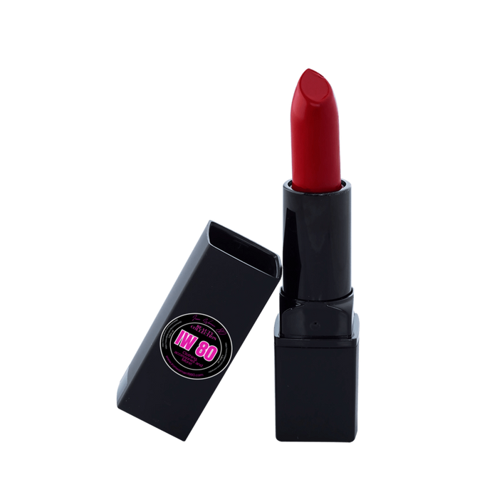 viaGlamour image of a Lipstick
