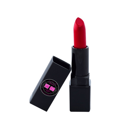 viaGlamour image of a Lipstick