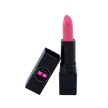 viaGlamour image of a Lipstick