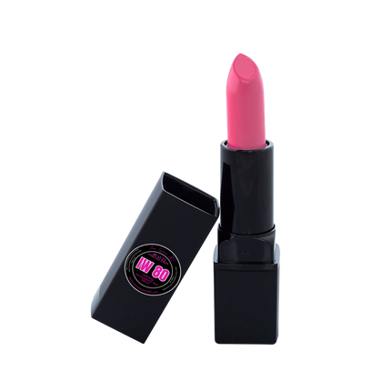 viaGlamour image of a Lipstick