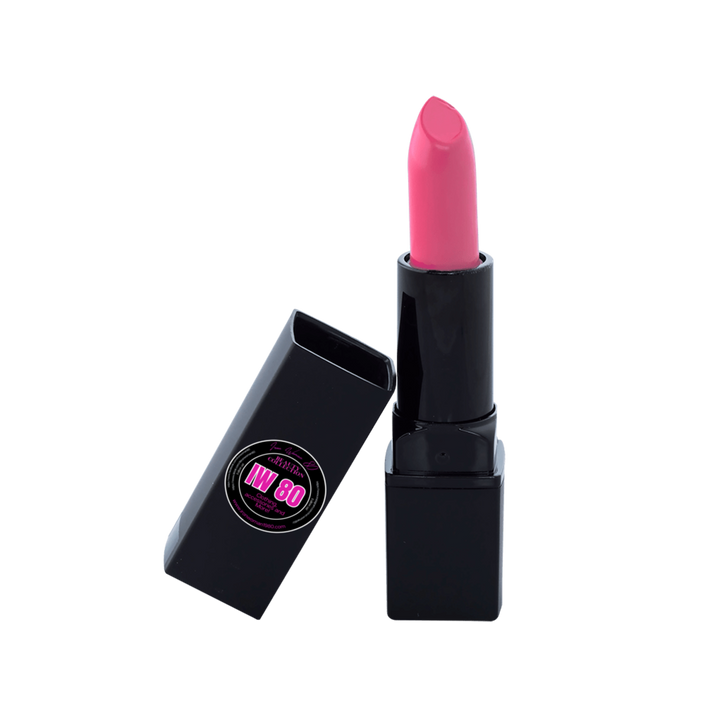 viaGlamour image of a Lipstick