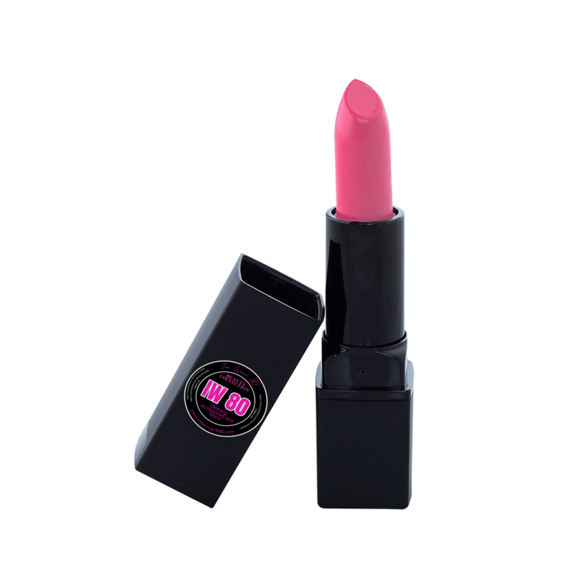 viaGlamour image of a Lipstick