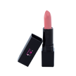 viaGlamour image of a Lipstick