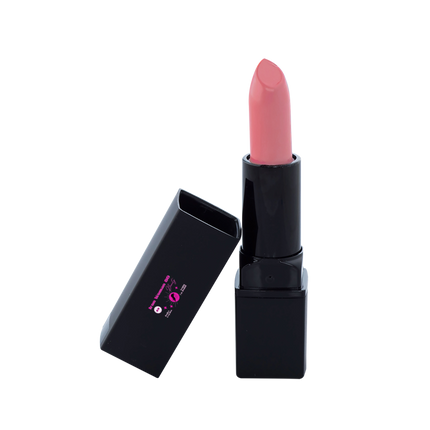 viaGlamour image of a Lipstick
