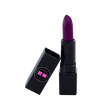 viaGlamour image of a Lipstick