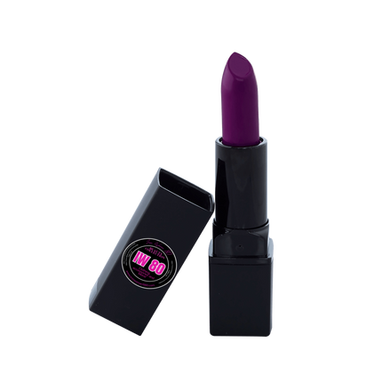 viaGlamour image of a Lipstick