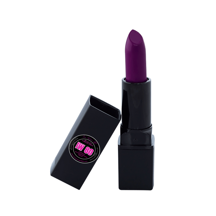 viaGlamour image of a Lipstick