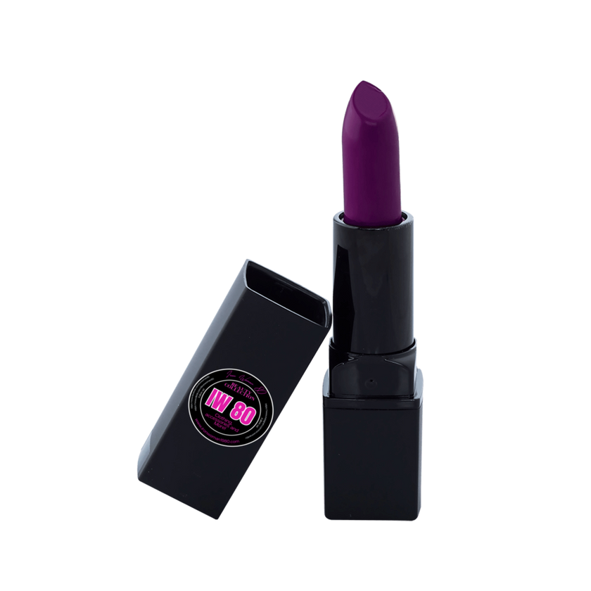 viaGlamour image of a Lipstick