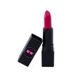 viaGlamour image of a Lipstick