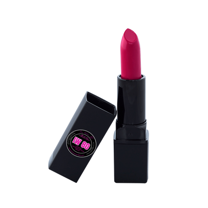 viaGlamour image of a Lipstick