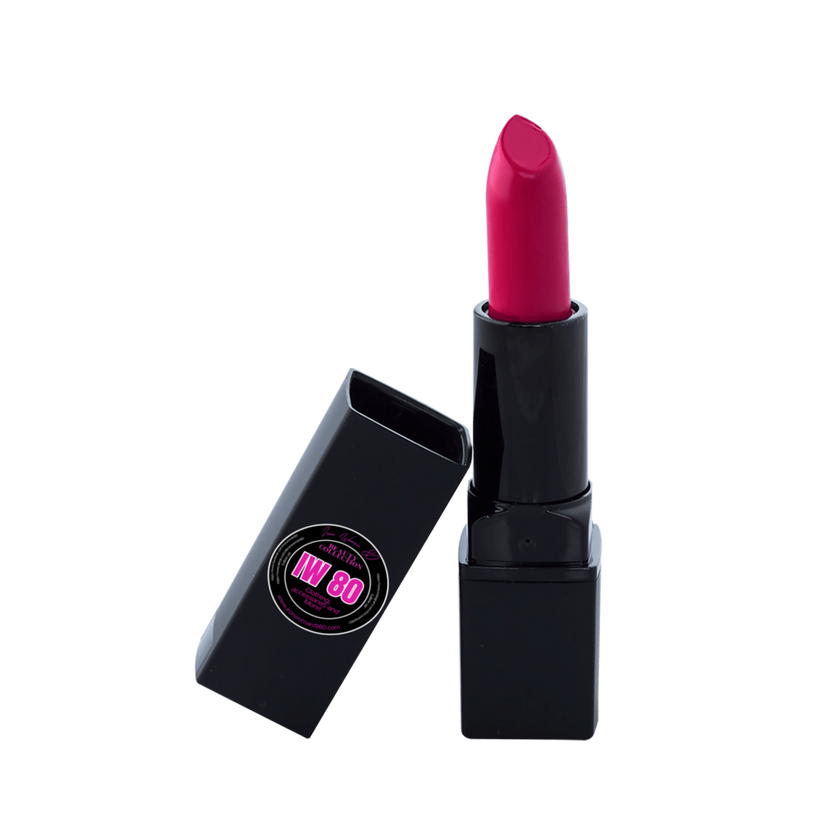 viaGlamour image of a Lipstick