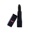 viaGlamour image of a Lipstick