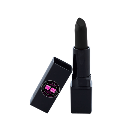 viaGlamour image of a Lipstick