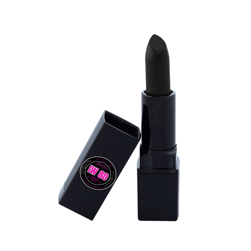 viaGlamour image of a Lipstick