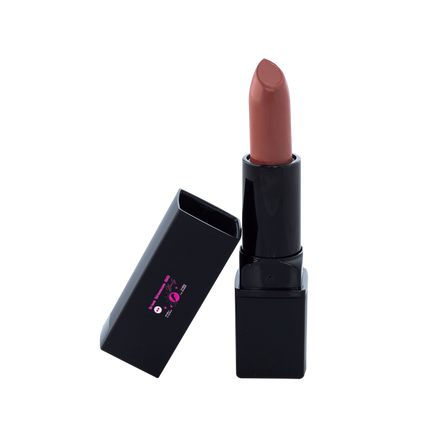 viaGlamour image of a Lipstick