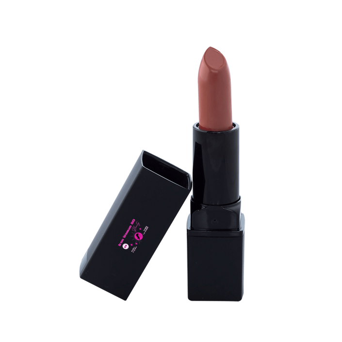 viaGlamour image of a Lipstick