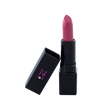 viaGlamour image of a Lipstick