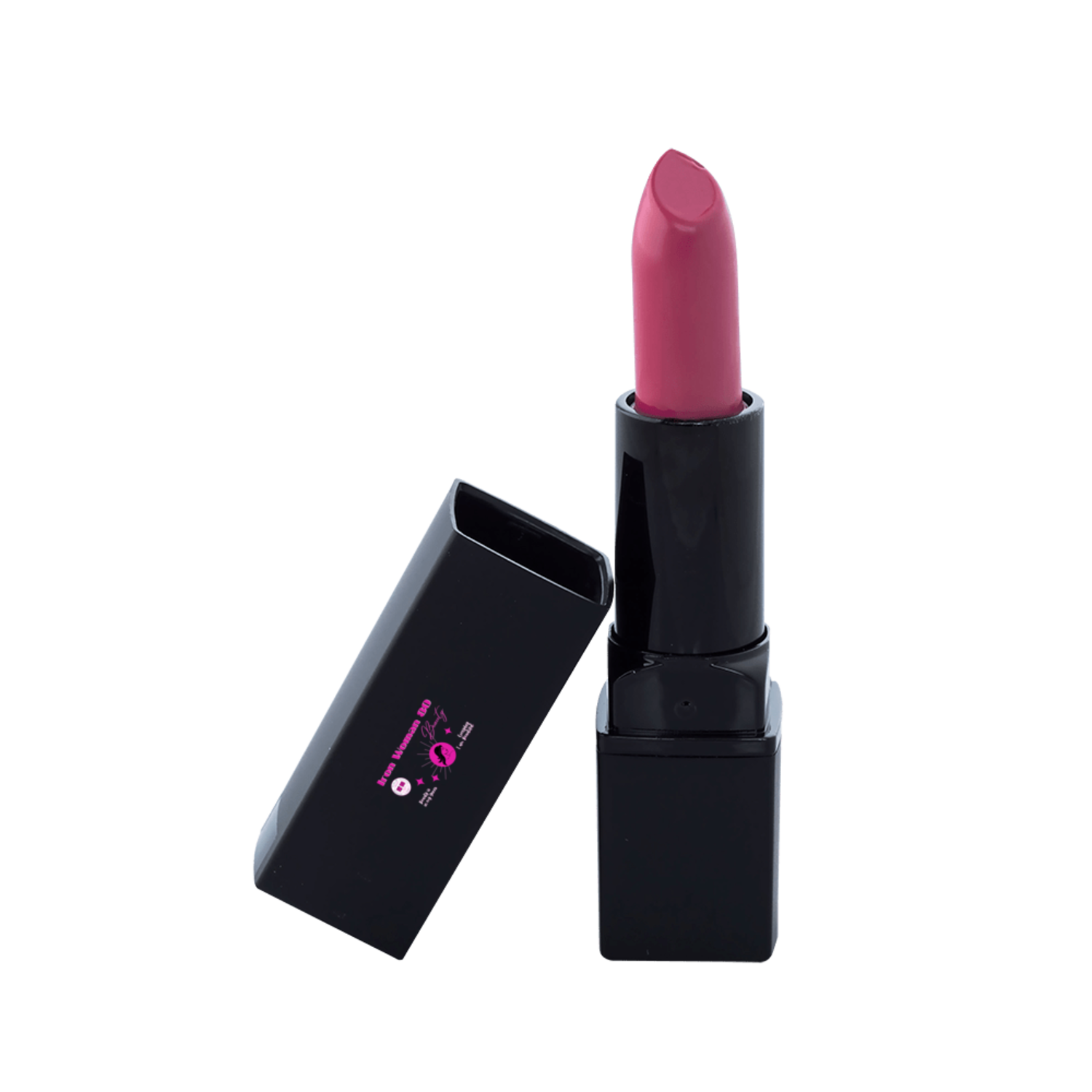 viaGlamour image of a Lipstick