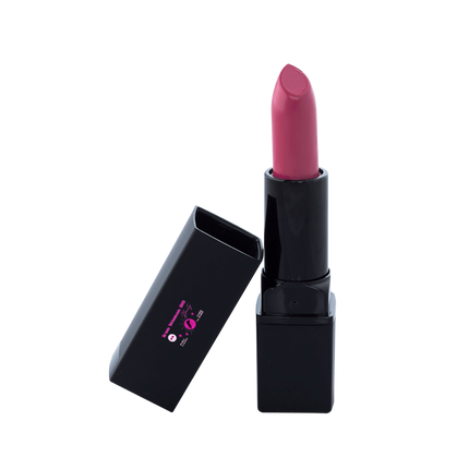 viaGlamour image of a Lipstick