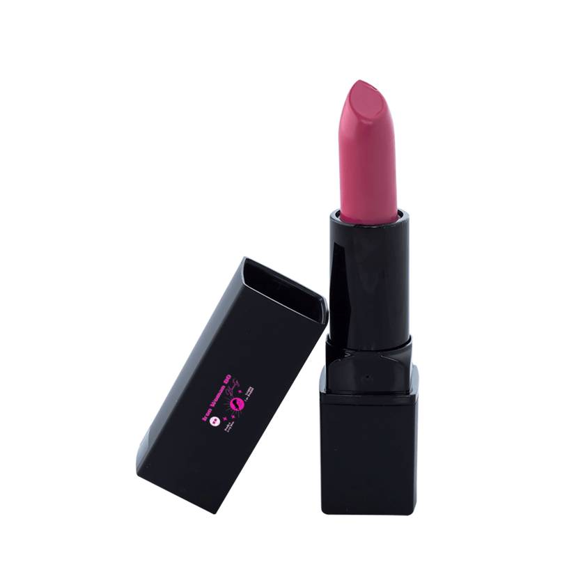 viaGlamour image of a Lipstick