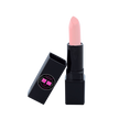 viaGlamour image of a Lipstick
