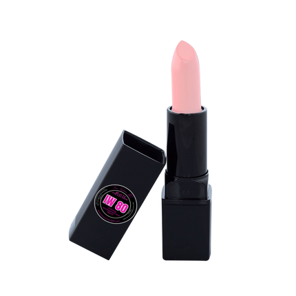 viaGlamour image of a Lipstick