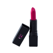 viaGlamour image of a Lipstick