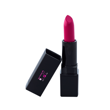 viaGlamour image of a Lipstick