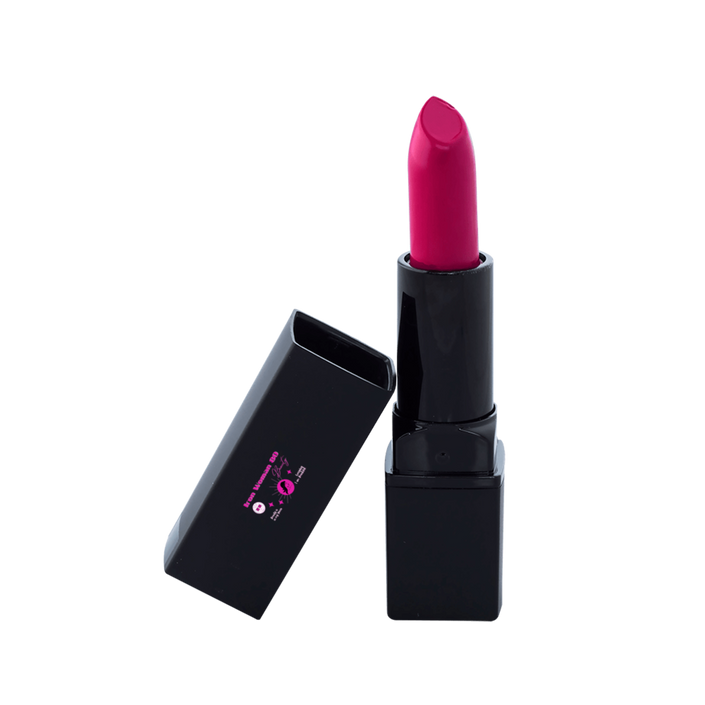 viaGlamour image of a Lipstick