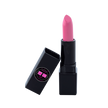 viaGlamour image of a Lipstick