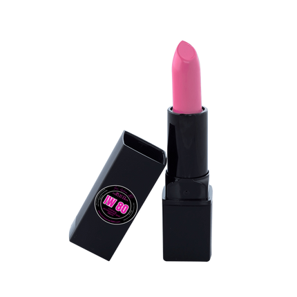 viaGlamour image of a Lipstick