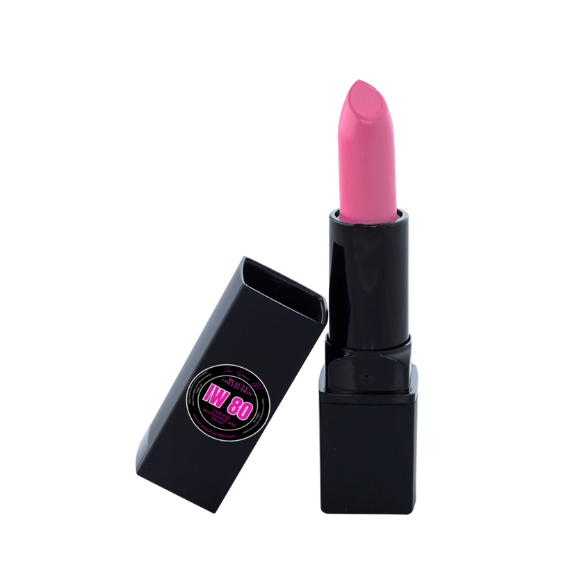 viaGlamour image of a Lipstick