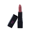 viaGlamour image of a Lipstick