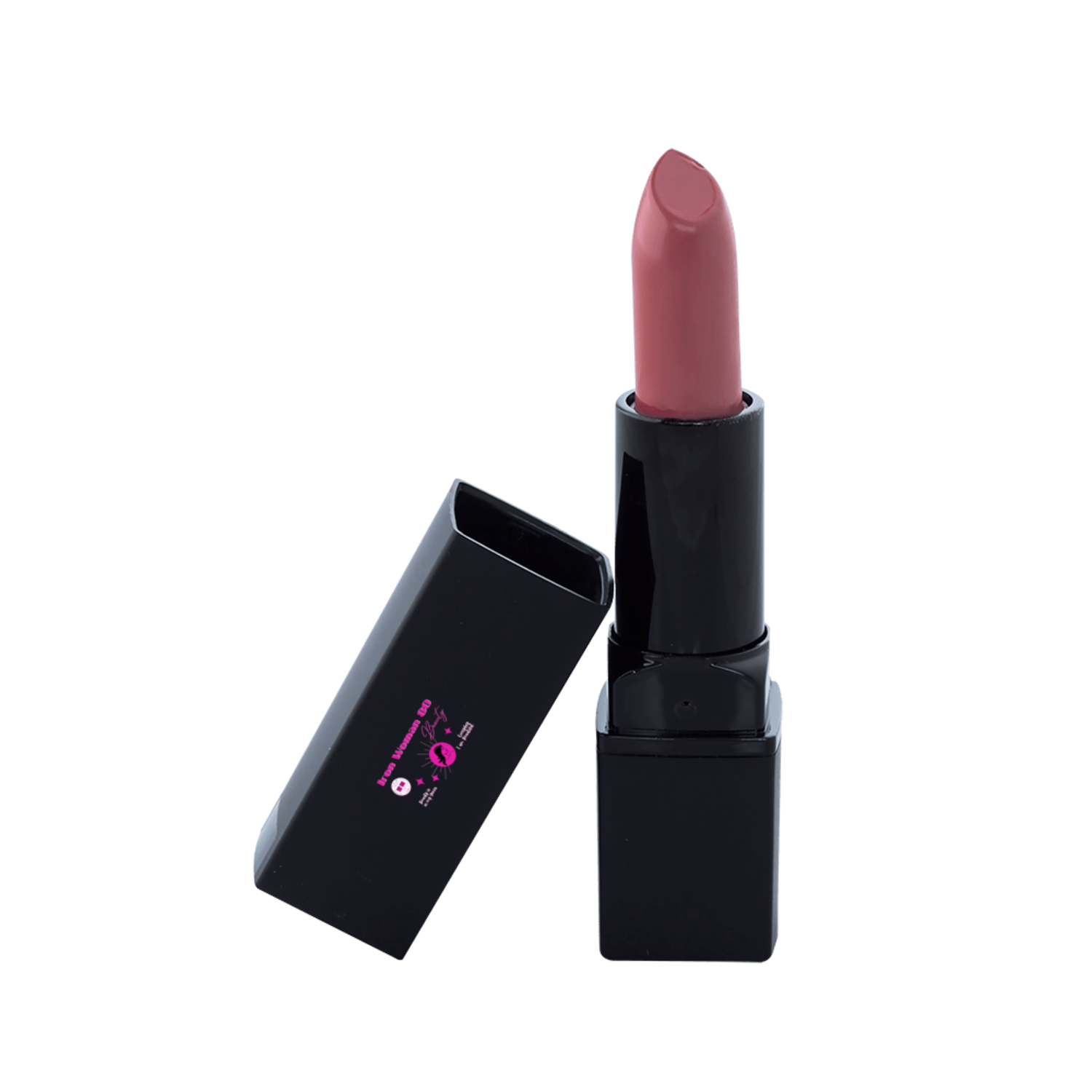 viaGlamour image of a Lipstick