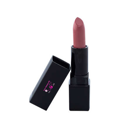 viaGlamour image of a Lipstick