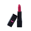 viaGlamour image of a Lipstick