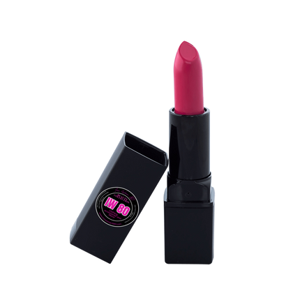 viaGlamour image of a Lipstick