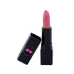 viaGlamour image of a Lipstick