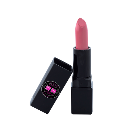 viaGlamour image of a Lipstick